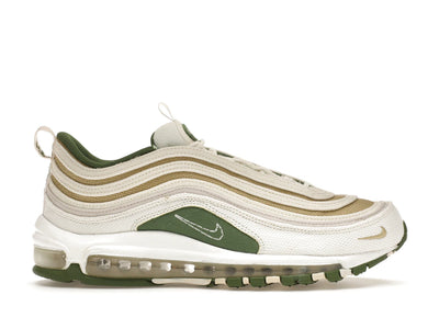 Nike Air Max 97 SE Sail Treeline