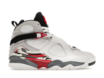Jordan 8 Retro Bugs Bunny (2003) - authentic Jordan sneakers