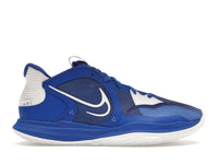 Nike Kyrie 5 Low TB Game Royal
