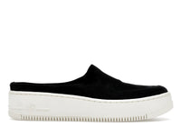 Nike Air Force 1 Lover XX Premium Sail (Women's)