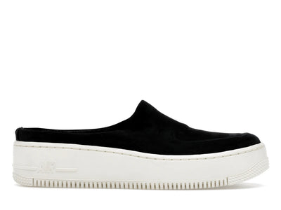 Nike Air Force 1 Lover XX Premium Sail (Women's)
