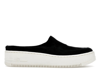 Nike Air Force 1 Lover XX Premium Sail (Women's) - authentic Nike sneakers