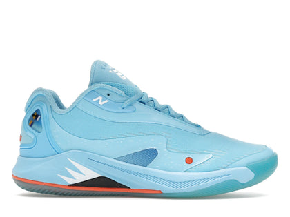 New Balance KAWHI 4 Wave - authentic New Balance sneakers