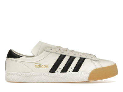 adidas Supergrip Off White Black