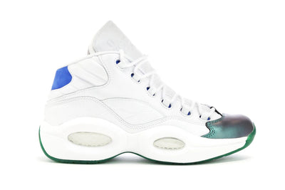 Reebok Question Mid Curren$y Jet Life