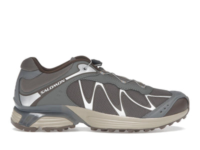 Salomon XT-Whisper Falcon Pewter
