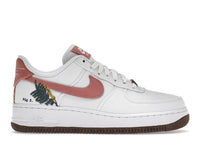 Nike Air Force 1 Low Catechu (Women's)