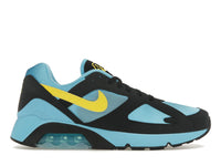 Nike Air Max 180 Baltic Blue