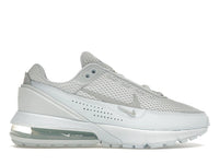 Nike Air Max Pulse Aura (Women's)