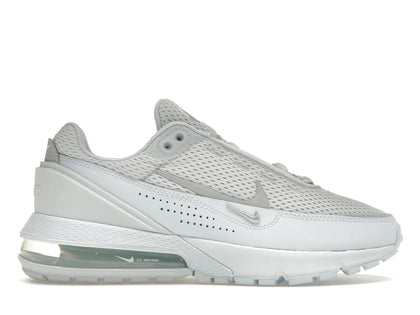 Nike Air Max Pulse Aura (Women's) - authentic Nike sneakers
