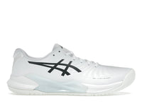 ASICS Gel-Challenger 14 White Black