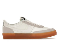 Nike Killshot 2 Sail Gum (Women's)