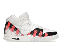Nike Air Tech Challenge II French Open (2014)