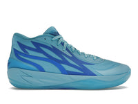 Puma LaMelo Ball MB.02 Rookie des Jahres