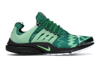 Nike Air Presto Naija