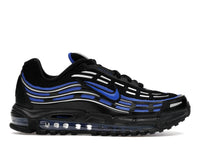 Nike Air Max TL 2.5 Black Hyper Royal