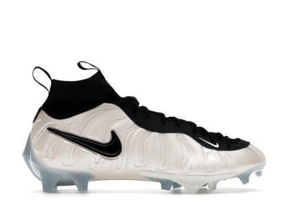 Nike Vaporposite Pro Pearl - authentic Nike sneakers