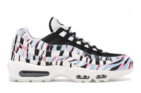 Nike Air Max 95 Country Pack Korea