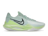 Nike Precision 6 Mint Foam