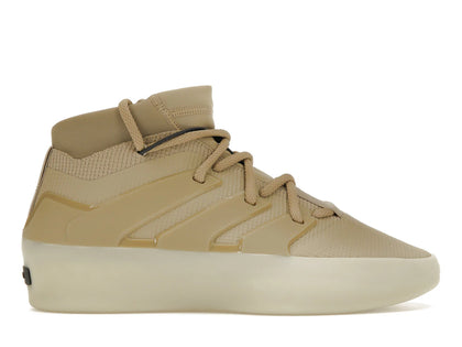 adidas Fear of God Athletics I Basketball Clay - authentic adidas sneakers