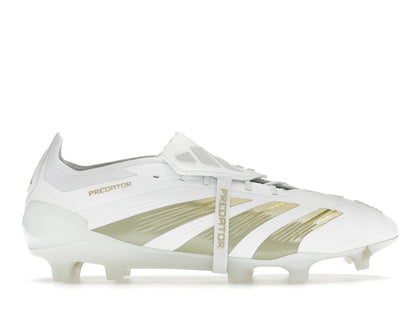 adidas Predator Elite FT FG Dayspark Pack - authentic adidas sneakers