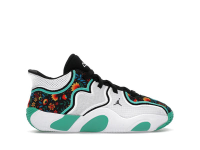 Jordan Tatum 3 Welcome to the Garden Alternate (PS)