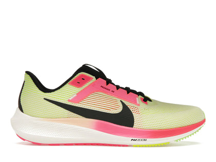 Nike Air Zoom Pegasus 40 PRM Ekiden Pack - authentic Nike sneakers