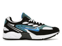 Nike Air Ghost Racer Mineral Teal