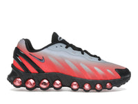 Nike Air Max Dn8 Royal Tint Bright Crimson