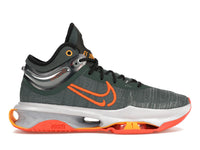 Nike Air Zoom GT Jump 2 Nike University