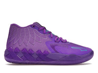 Puma LaMelo Ball MB.01 Queen City