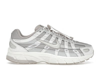 Nike P-6000 Sail Light Bone Cream (Women's)