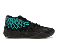 Puma LaMelo Ball MB.01 Buzz City