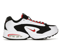 Nike Air Max Triax 96 White Red Black