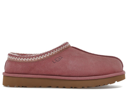 UGG Tasman II Slipper Pink Dawn (Women's) - authentic UGG sneakers