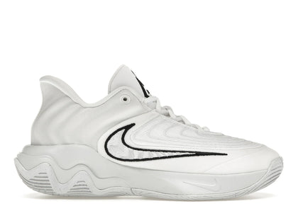Nike Giannis Immortality 4 Humility - authentic Nike sneakers