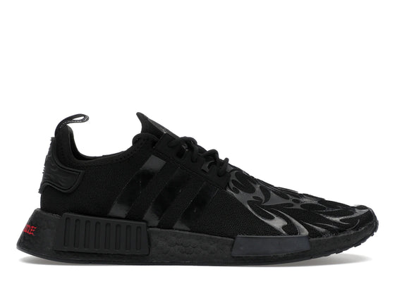adidas NMD R1 Star Wars Nanzuka Darth Vader