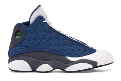 Jordan 13 Retro Flint (2010)