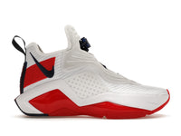 Nike LeBron Soldier 14 USA