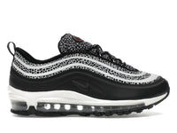 Nike Air Max 97 Wax Safari (Women's)