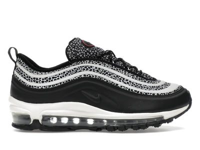 Nike Air Max 97 Wax Safari (Women's)