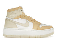 Jordan 1 Elevate High Celestial Gold (Women's)