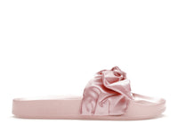 Puma Bow Slide Rihanna Fenty Pink (Damen)