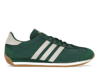 adidas Country OG Collegiate Green