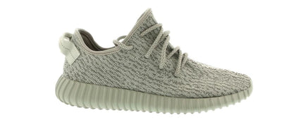 adidas Yeezy Boost 350 Moonrock - authentic adidas sneakers