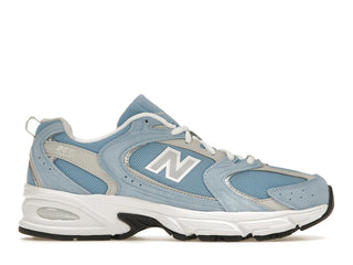 New Balance 530 Blue Haze - authentic New Balance sneakers