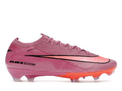 Nike Mercurial Vapor 16 Elite FG Scary Good Pack - authentic Nike sneakers