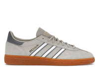 adidas Handball Spezial Alumina Grey