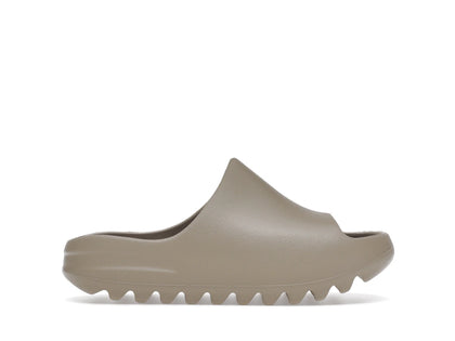 adidas Yeezy Slide Pure (Restock Pair) (Kids) - authentic adidas sneakers