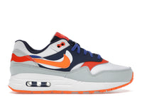 Nike Air Max 1 SE Upside Down (GS)